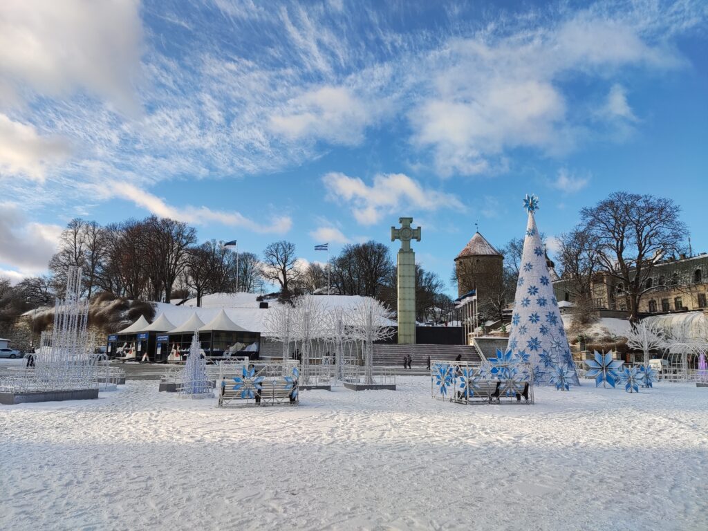 Tallinn_winter